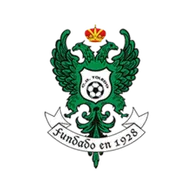 Logo of Toledo