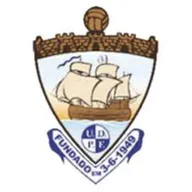 Logo of Ponte Frielas (W)