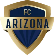Logo of ASC San Diego (w)