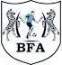 Logo of Botswana U17 (w)