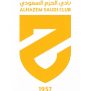 Logo of Al Hazm Youths