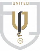Logo of Dubai United