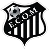 Logo of Operarios Mafra SC
