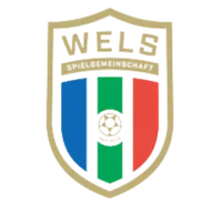 Logo of WSPG Wels II