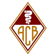 Logo of Bellinzona