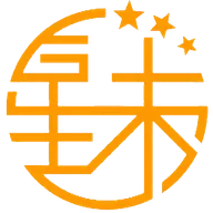 Logo of Beijing Star Women