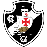 Logo of Vasco Da Gama U19