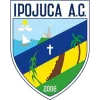 Logo of Ipojuca AC U20