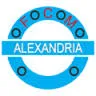 Logo of FCM Alexandria