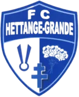 Logo of Hettange
