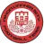 Logo of Japan University
