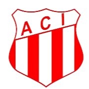 Logo of AC Izabelense