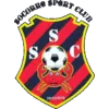 Logo of Socorro/SE