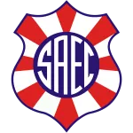 Logo of Sul America EC U20