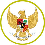 Logo of Indonesia U16