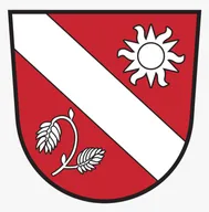Logo of SV St. Urban