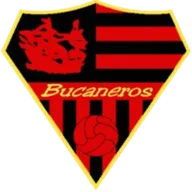 Logo of Bucaneros de Matamoros