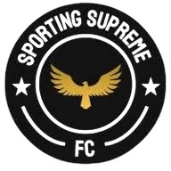 Logo of Sporting Supreme FC