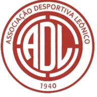 Logo of AD Leonico U20