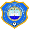 Logo of Mahon