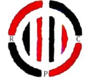 Logo of Racing Club Pergamino