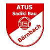 Logo of ATUS Barnbach