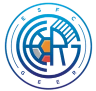 Logo of FC Du Geer