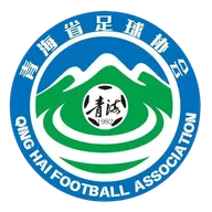 Logo of Qinghai U18