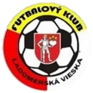 Logo of Ladomerska Vieska