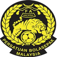 Logo of Malaysia