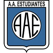 Logo of Estudiantes Rio Cuarto