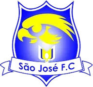 Logo of Sao Jose EC U19