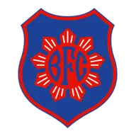 Logo of Bonsucesso U20