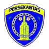 Logo of Fearless Persekabtas