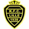 Logo of KFC Lille