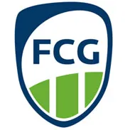 Logo of Gutersloh
