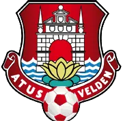 Logo of Atus Velden