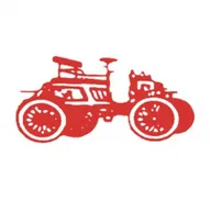 Logo of Recambios Colon CD