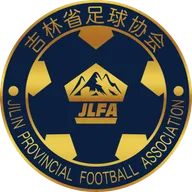 Logo of Jilin Women