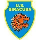 Logo of US Siracusa