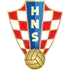 Logo of Croatia U19