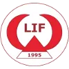 Logo of Lileluo