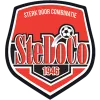Logo of SteDoCo