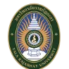 Logo of Rajabhat Yala University