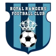 Logo of Royal Rangers FC (w)