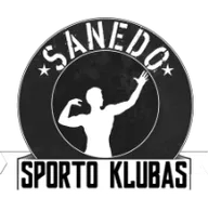 Logo of Niesky