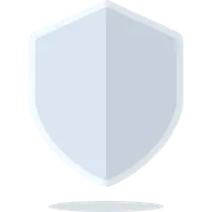 Logo of Bhayangkara Sriwijaya