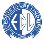 Logo of Esporte Limoeiro