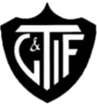 Logo of Tidaholms