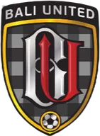 Logo of Indonesia Muda Bali FC